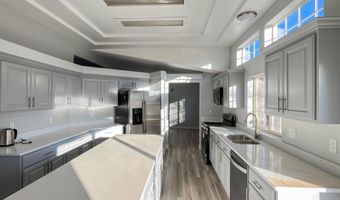5561 W 3600 S, Cedar City, UT 84720