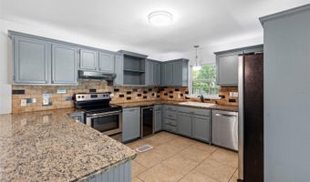 16710 NW COUNTY ROAD 235A, Alachua, FL 32615