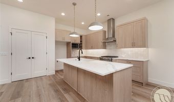2519 Silver Pine Ct, Billings, MT 59106