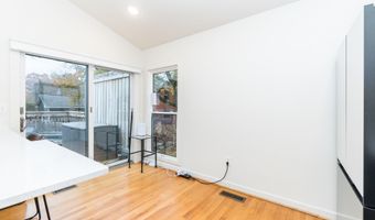 2105 Abbott Ave, Ann Arbor, MI 48103