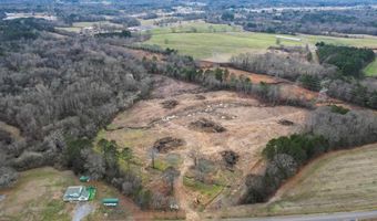 17 2 Goodwin Rd, Albertville, AL 35951
