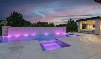 20 Pebble Hills Ct, Las Vegas, NV 89141