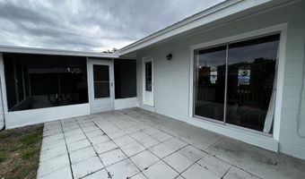 451 WHITING Ln, Atlantic Beach, FL 32233