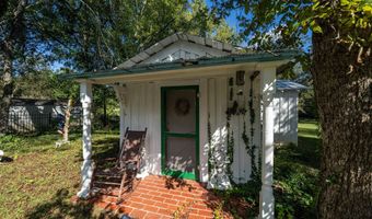 83367 HIGHWAY 9, Ashland, AL 36251