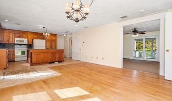 30 Coleman Ave Ext, Attleboro, MA 02703