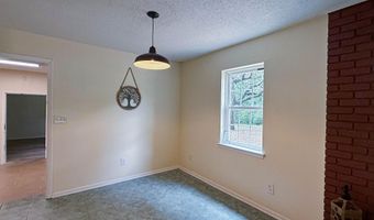 5703 Old River Rd, Baker, FL 32531