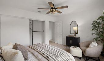 5345 Monterey Rd, Los Angeles, CA 90042