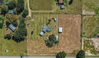 318 SKYBLUE Ln, Auburndale, FL 33823