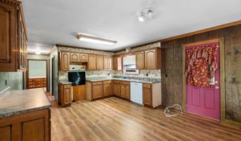 516 County Road 616, Athens, TN 37303