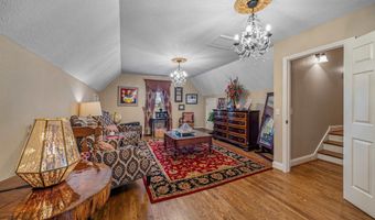 1072 Blessing Rd, Albertville, AL 35951