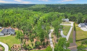 4635 Yellow Creek Rd, Ball Ground, GA 30107