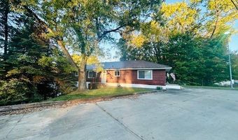 3071 E Waterloo Rd 2, Akron, OH 44312