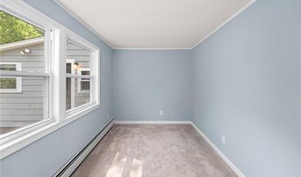260 Woodville Alton Rd, Hopkinton, RI 02832