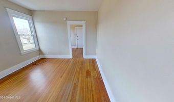 469 Delaware Avenue Unit Apt A, Albany, NY 12209