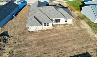 15295 Amendment Rd, Ashland, MO 65010