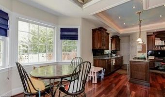 6409 MACARTHUR Blvd, Bethesda, MD 20816