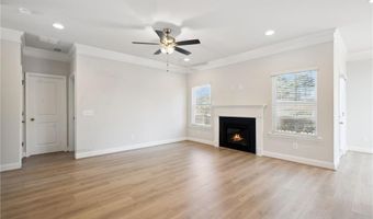 8625 Standing Stone, Ball Ground, GA 30607