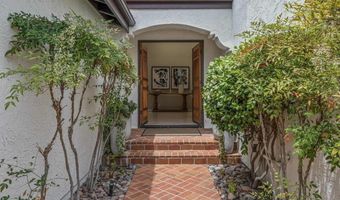 3609 Monte Real, Escondido, CA 92029