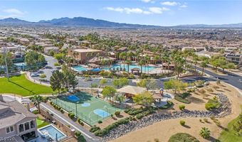 1045 Via Saint Andrea Pl, Henderson, NV 89011