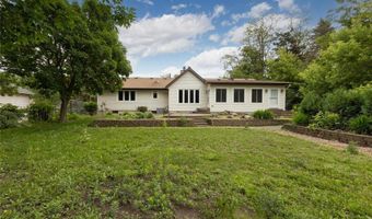 13789 Holyoke Ln, Apple Valley, MN 55124