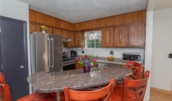29 Camille Dr, Johnston, RI 02919