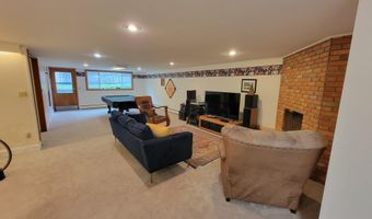 1314 N 3rd St, Aberdeen, SD 57401