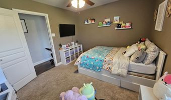 15 Marlin Dr, Austin, AR 72007