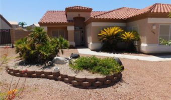 2294 Shooting Star Dr, Bullhead City, AZ 86442
