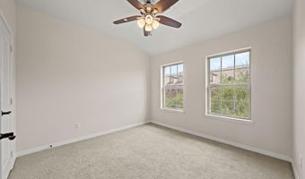 3931 Asbury Ln, Addison, TX 75001