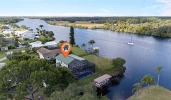 2121 Sebastian Ct, Alva, FL 33920