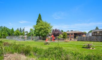 5425 SW 208TH Ct, Beaverton, OR 97078