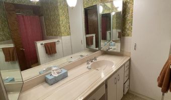 36632 N NEVER MIND Trl, Carefree, AZ 85377