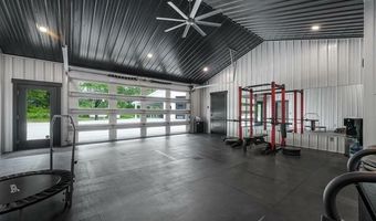 7683 HERENDEENE Trl, Almira, MI 49650