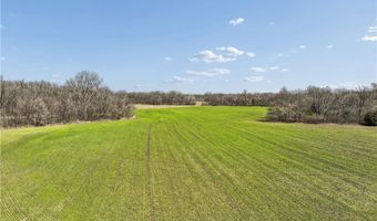 E Tract 1 331st Street, Archie, MO 64725