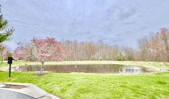 29 SYCAMORE Ln, Bear, DE 19701