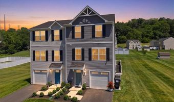533 Delta Rd, Allen, PA 18067