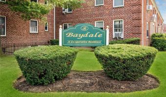 35-14 Clearview Expy 354, Bayside, NY 11361