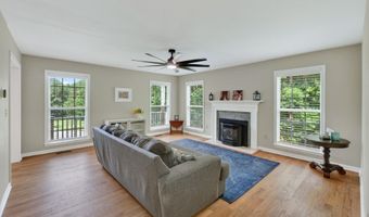 95 MAGNOLIA Ct, Barboursville, VA 22923