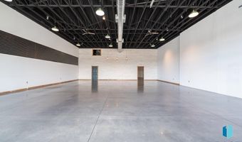 515 N Splitrock Blvd 4, Brandon, SD 57005