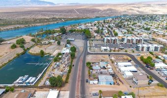 565 Riviera Blvd, Bullhead City, AZ 86442