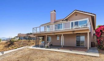 1435 Archwood Pl, Escondido, CA 92026