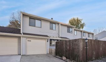 944 Sunburst Ln, Altoona, IA 50009