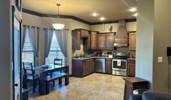 7065 Mcleod Dr, Abilene, TX 79602