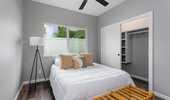 1139 KAUMANA Dr, Hilo, HI 96720