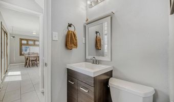 11520 E 2nd Ave, Aurora, CO 80010