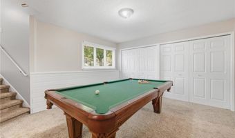 2838 9th Ln, Anoka, MN 55303