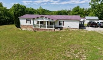 1690 Church Rd, Austin, KY 42123