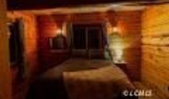 18552 Twenty Mile Rd, Adel, OR 97620