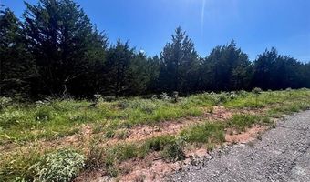 11 Anvil Way, Agra, OK 74824