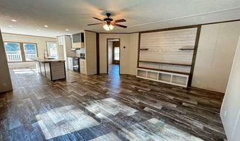 115 Wynn Dr, Albany, GA 31705